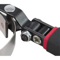 Small Swivel Grip No-Slip Oil Filter Wrench Ontario Packaging