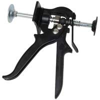 &eacute;carteur de plaquettes de freins Speedy Ontario Packaging