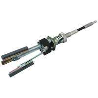 Stone-Type Glaze Breaker Ontario Packaging