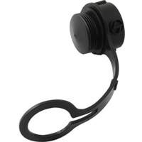 Plastic Dust Cover Ontario Packaging