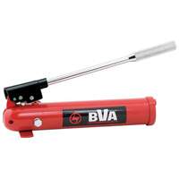 Pompe manuelle &agrave; deux vitesses avec r&eacute;servoir de 15 po³ Ontario Packaging