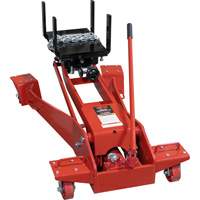 Truck Transmission Jack, 1.5 Ton(s) Lifting Capacity Ontario Packaging