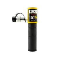 Stak-Able Hydraulic Ram Kit, 1" Stroke, 10 Ton(s) Capacity, 10000 PSI Ontario Packaging