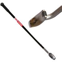 Truck Tire Demount & Mounting Tool Ontario Packaging