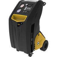MAXXAIR MSX R-134A Refrigerant Management System Ontario Packaging