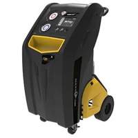MAXXAIR MSX R-134A Hybrid/EV Ready Refrigerant Management System Ontario Packaging