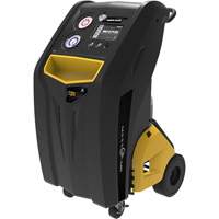 MAXXAIR MSX R-134A/R-1234YF Refrigerant Management System Ontario Packaging