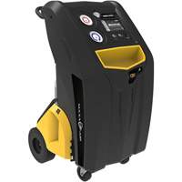 MAXXAIR MSX R-134A/R-1234YF Refrigerant Management System Ontario Packaging
