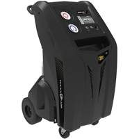 MAXXAIR MXHD R-134A Heavy-Duty A/C Management Center Ontario Packaging