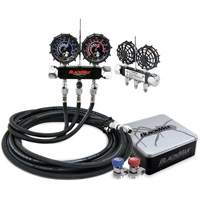 Ensemble de manom&egrave;tres Ontario Packaging