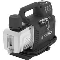 Pompe &agrave; vide BlackMax Ontario Packaging