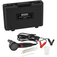 BrakeVac Brake Fluid Boiling Point Tester Ontario Packaging