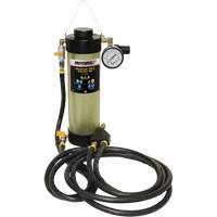 DieselTune EGR Cleaning Tool Ontario Packaging