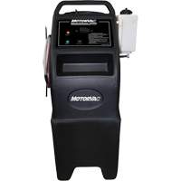 SteerClean 1000 Power Steering Fluid Exchange Machine Ontario Packaging