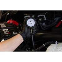 Pro Compression Test Kit Ontario Packaging