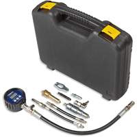 Digital Diesel Compression Test Kit Ontario Packaging