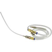 1-Gallon Fluid Dispensing System Ontario Packaging