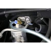 1-Gallon Fluid Dispensing System Ontario Packaging