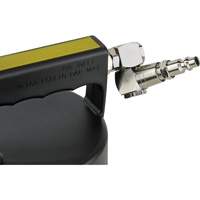 Vacuum Brake Bleeder Kit Ontario Packaging