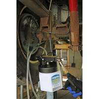 Vacuum Brake Bleeder Kit Ontario Packaging