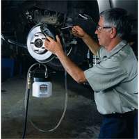 Master Vacuum Brake Bleeder Kit Ontario Packaging