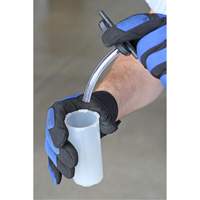 Automotive Tune-Up & Brake Bleeding Kit Ontario Packaging