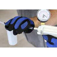 Automotive Tune-Up & Brake Bleeding Kit Ontario Packaging