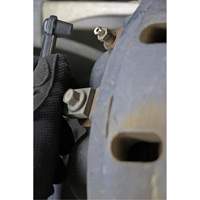 Automotive Tune-Up & Brake Bleeding Kit Ontario Packaging