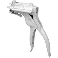 Selectline Vacuum Pump Ontario Packaging