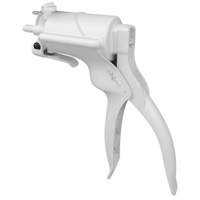 Selectline Superpump Vacuum Pump Ontario Packaging