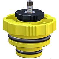 Power Steering Adapter Kit Ontario Packaging