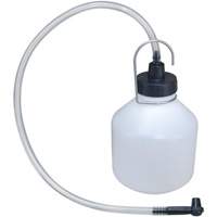 Brake Bleed Reservoir Kit Ontario Packaging