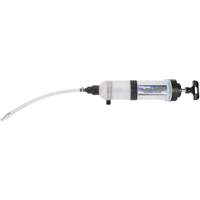 Fluid Extractor/Dispenser Ontario Packaging