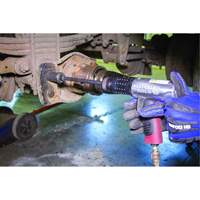 2-Piece Truck Anchor Pin Bushing Driver Ontario Packaging