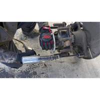 2-Piece Truck Anchor Pin Bushing Driver Ontario Packaging