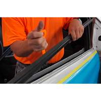 Petit outil de moulage &agrave; courroie Ontario Packaging