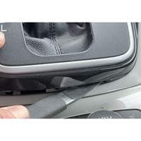 Outil &agrave; double extr&eacute;mit&eacute; pour enlever les garnitures Ontario Packaging