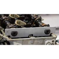 Ensemble d'outils de distribution pour GM 4 mcx Ontario Packaging