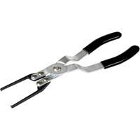 Relay Puller Pliers Ontario Packaging