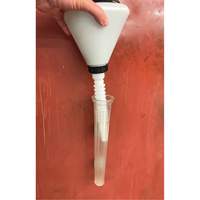 Magnetic Funnel Holder Ontario Packaging