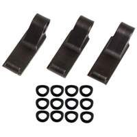 Harmonic Balancer Puller Jaw Set, Hemi Ontario Packaging