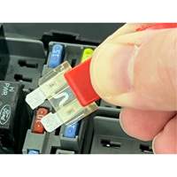 2-Piece Fuse Pick Terminal Cleaner Set Ontario Packaging