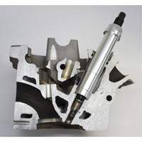 Ford 3V Broken Plug Remover Kit Ontario Packaging