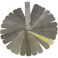 Deluxe Feeler Gauge Ontario Packaging