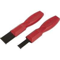 Carbide Scraper Set Ontario Packaging