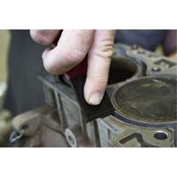 Carbide Scraper Set Ontario Packaging