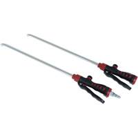 Radiator Genie Cleaning Wand Ontario Packaging