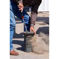 Radiator Genie Cleaning Wand Ontario Packaging