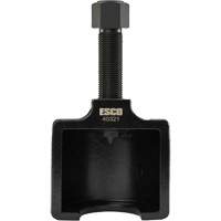 Medium-Duty Pitman Arm Puller Ontario Packaging