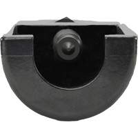 Medium-Duty Pitman Arm Puller Ontario Packaging